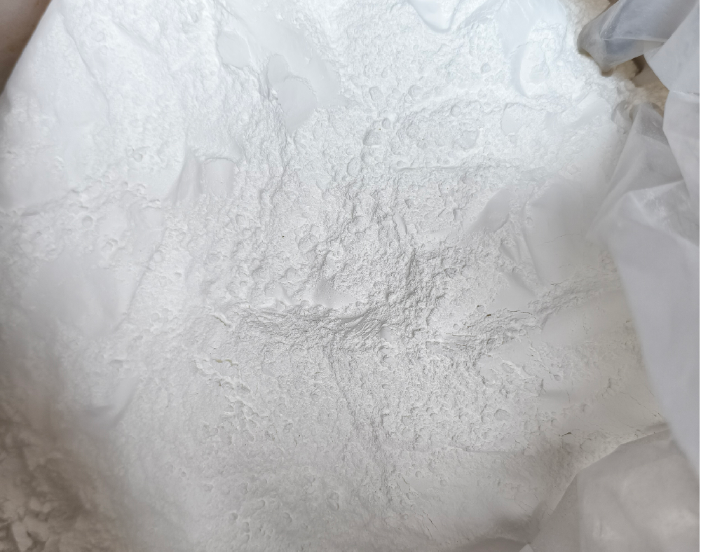 氢氧化铋